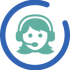 LegalSport - Bot