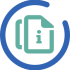 LegalSport - Contenu