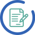 LegalSport - Contract