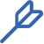 LegalSport - arrow