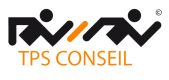 TPS-conseil-logo-LegalSport