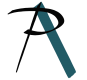 Publica-Avocats-logo