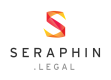 Seraphin.legal-logo